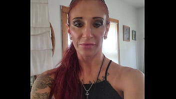 Verification Video - verification-video - Video 257348