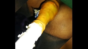 Festorozza74 - Dildo, Gay-sex - Gay - 2025 - Sexy - Performance - Video 246991