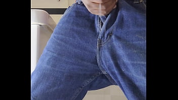 Youngmannn111 - Cumshot, Big-cock, Bbc - Cumshot - 2025 - Wild - Session - Video 246324