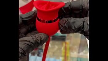 You_ve Never Been Kissed Like This