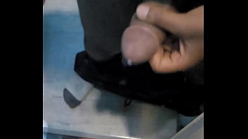 Youngmannn111 - Cum, Solo, Big-cock, Bbc - Bukkake - 2025 - Hot - Session - Video 250818