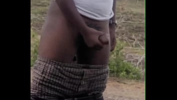 Youngmannn111 - Cumshot, Outdoor, Public, Big-cock, Bbc, Black-cock - Cumshot - 2025 - Incredible - Scene - Video 247614