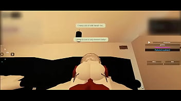 Sexo Despues De Un After Party Con @sacodesemen6