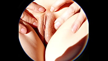 Maturemons, My Clit Enjoying The Sunshine