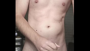 Видео для верификации - Verification-video - ID246289