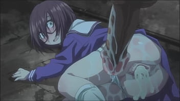 Teenage Brunette Get Fucked With Bbc Cock [ Uncensored Hentai ] - teen, pussy, babe, ass, blowjob, handjob, hentai, anime, cartoon, animation, uncensored, hentai-game - Video 234354