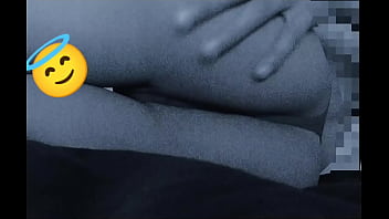 Francisco Pas - Trans, Putito - Shemale - 2025 - Passionate - Experience - Video 246299