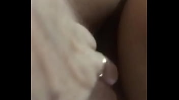 Coroa Casada Louca Para Transar Com O Novinho