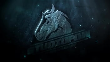 Anal, 3d, Blowjob, Rough, Hardsex, Trinity - Anal - 2025 - Wild - Experience - Video 252689