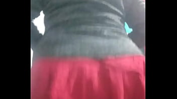 Un Movimiento Irresistible Para Mis Amores