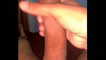 Preto,pauzao Do Negro - 25, 24 - Unknown - 2025 - Passionate - Experience - Video 246024