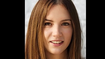 Mistress Kittiwips 17- Whipped By Two Mistresses - Audio French - Joi