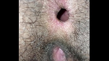 Vendo Cu Por Dentro