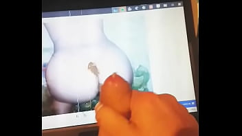 Markko - Cum, Masturbation, Paja, Soloboy, Tributo - Bukkake - 2025 - Sexy - Performance - Video 256159