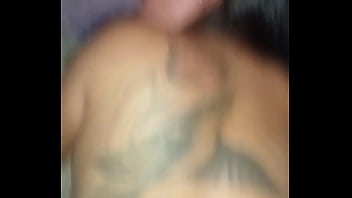 Metendo Gostoso Na Novinha - orgasm, caseiro, empregada - Video 255943