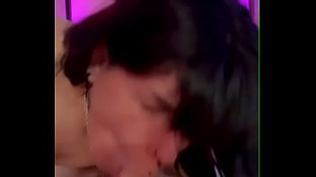 I Love Watching Myself In Action??