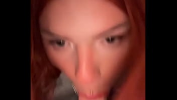 ? - Update #16 (2022-12-14T18:48:46.000Z)