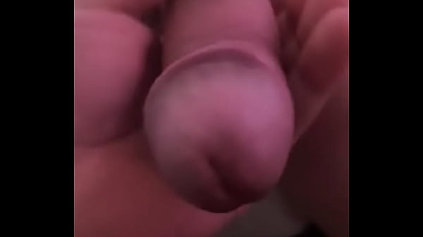 Before // After? - Daddy' Little Slut Did What She Was Told??