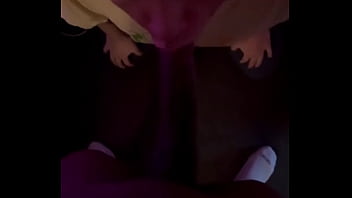 Bbc Is My Weakness ?️