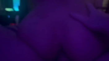 Nothing Like Getting My Hole Fucked For Hours? Full Video Coming Soon??