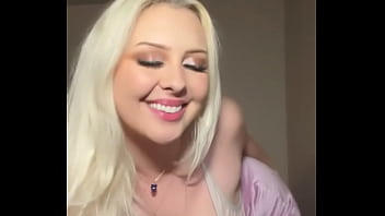 I Heard That You Guys Like My Smile?