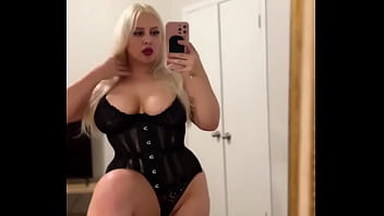 Bend over - Update #106 (2023-08-28T05:22:05.000Z)