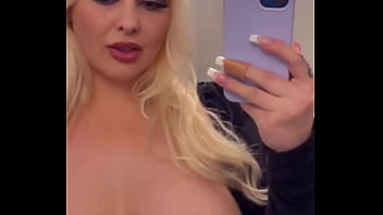 I Look At You Like This Wyd?