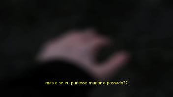 Viagem Alucinante Skizofrenica Caralhuda Ao Som De Garamujo