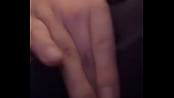 I_ve Been So Unbelievably Horny The Past Few Days. I Didn_t Know Edging Drove Me So Crazy