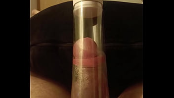 Bomba Elétrica Truques/gambiarra