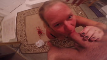 Heathrow Daddy Fucks Barbie Lace Memorial Day