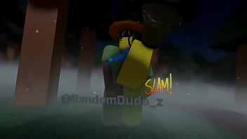 Big-ass, Hentai, Big-tits, Big-cock, Roblox - Big_ass - 2025 - Wild - Scene - Video 212246