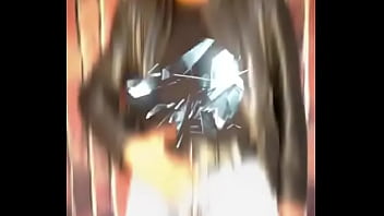 - Update #44 (2024-09-19T07:26:52.000Z)