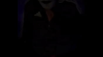 - Update #43 (2024-09-19T07:26:26.000Z)