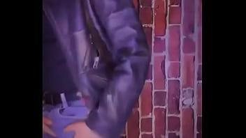 - Update #42 (2024-09-19T07:25:48.000Z)