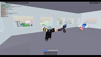 Ass, Skinny - Ass - 2025 - Passionate - Performance - Video 252852