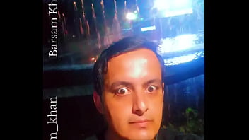 Verification Video - verification-video - Video 252854