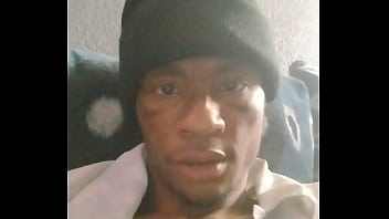 Verification Video - verification-video - Video 245937