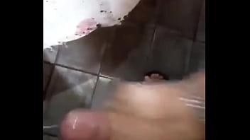 Rdvulatka - Masturbation, Soloboy - Unknown - 2025 - Sexy - Performance - Video 245961