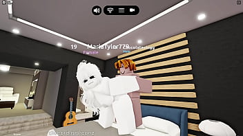 Condo, Roblox - Unknown - 2025 - Incredible - Show - Video 256073
