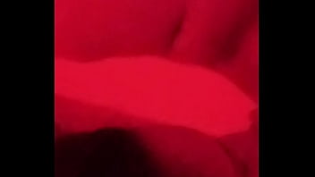 Laniam,paraguayito - Japanese, Perfect-ass - Asian_woman - 2025 - Sexy - Experience - Video 245894