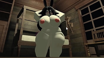 Slut Roblox - Test Video / Puta De Roblox, Primer Video