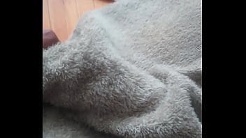 Verification Video - verification-video - Video 234207