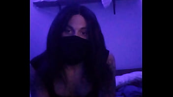 Sissy Party And Sucking Cock Bwc