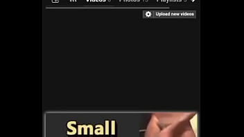 My Profile On Xvideos