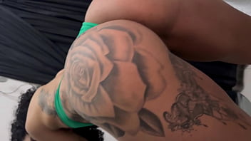 A Cavala Está De Volta!! Saudades Meus Amores! Conte_do Exclusivo