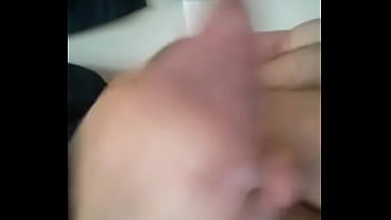 Verification Video - verification-video - Video 234244