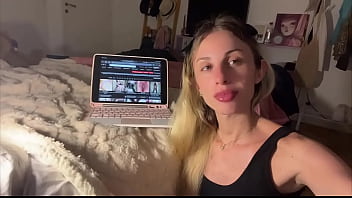 Verification Video - verification-video - Video 245780