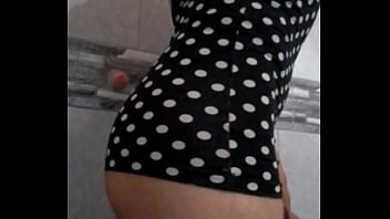 Travesti De Armario Sexy