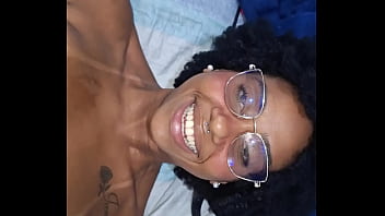 Meu Professor Me Comeu Sem Camisinha, Fui Uma Boa Aluna Rss